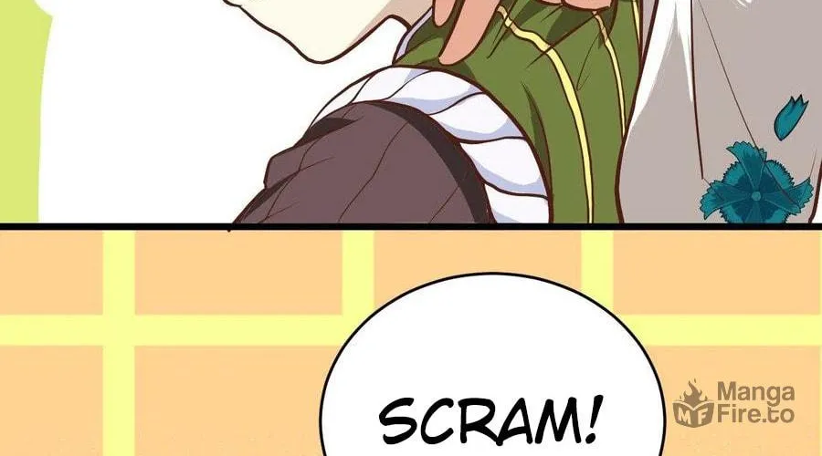 Become the Castellan in Another World (Colored) Chapter 82 page 20 - 