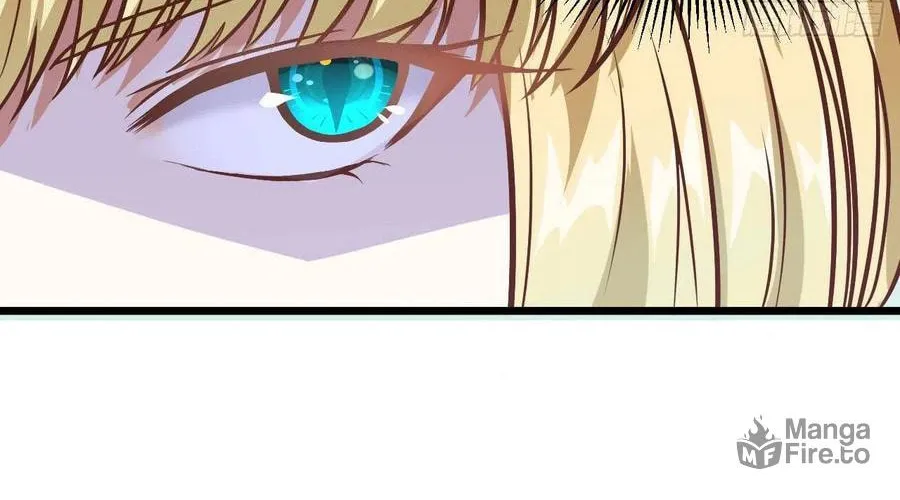 Become the Castellan in Another World (Colored) Chapter 82 page 24 - 