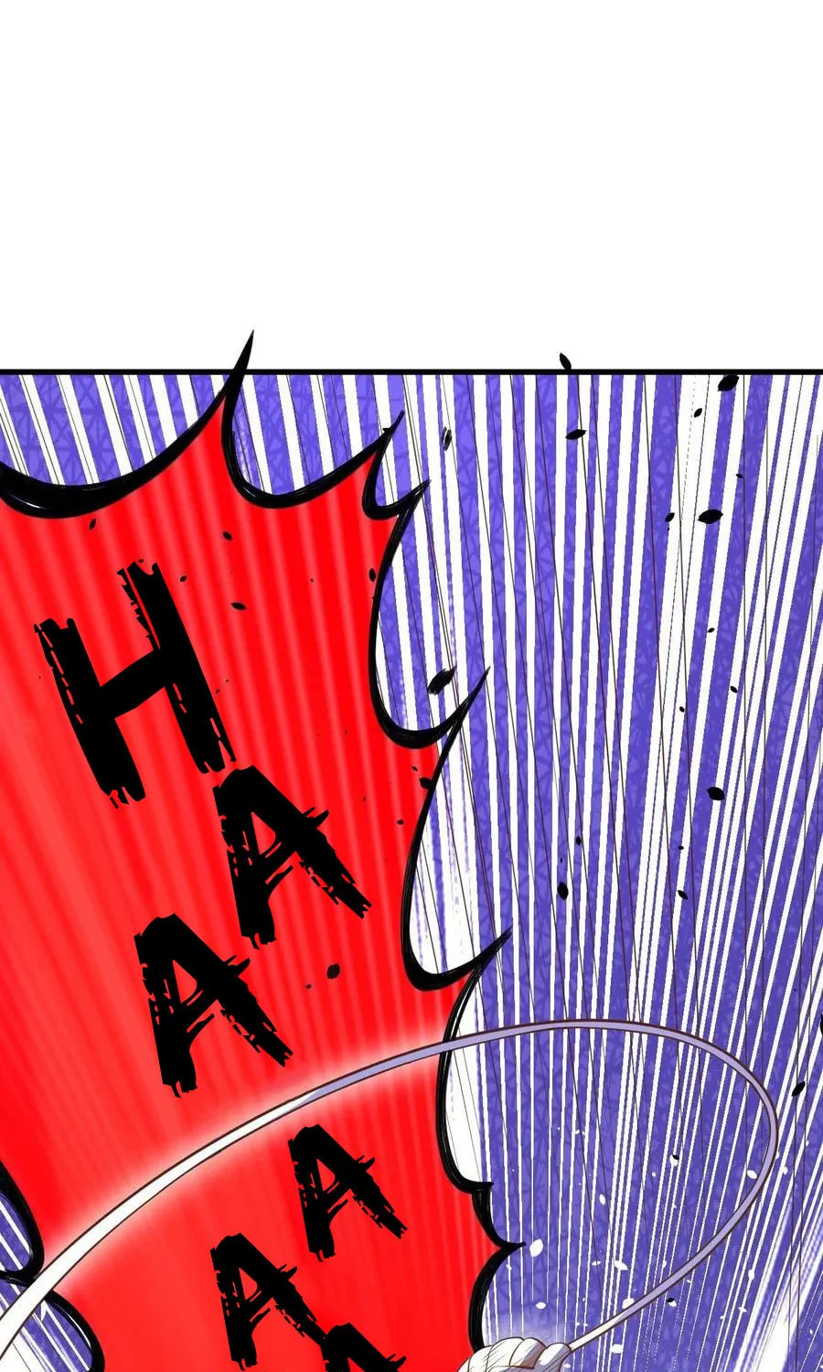 Become the Castellan in Another World (Colored) Chapter 82 page 25 - 