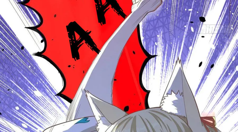 Become the Castellan in Another World (Colored) Chapter 82 page 26 - 