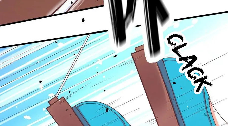 Become the Castellan in Another World (Colored) Chapter 82 page 28 - 