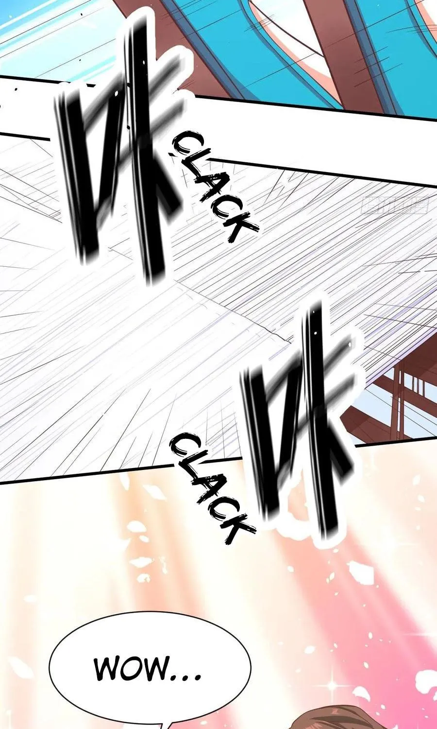 Become the Castellan in Another World (Colored) Chapter 82 page 29 - 
