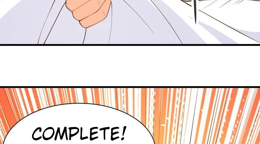 Become the Castellan in Another World (Colored) Chapter 82 page 32 - 