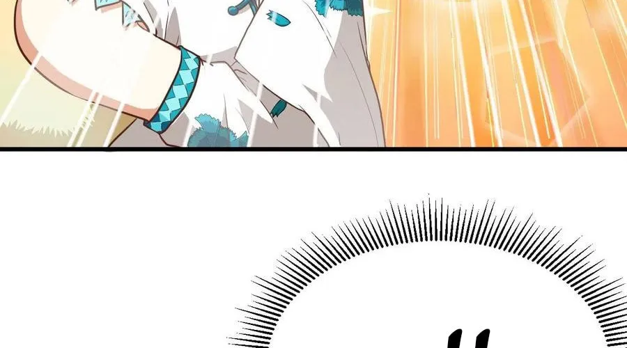 Become the Castellan in Another World (Colored) Chapter 82 page 38 - 