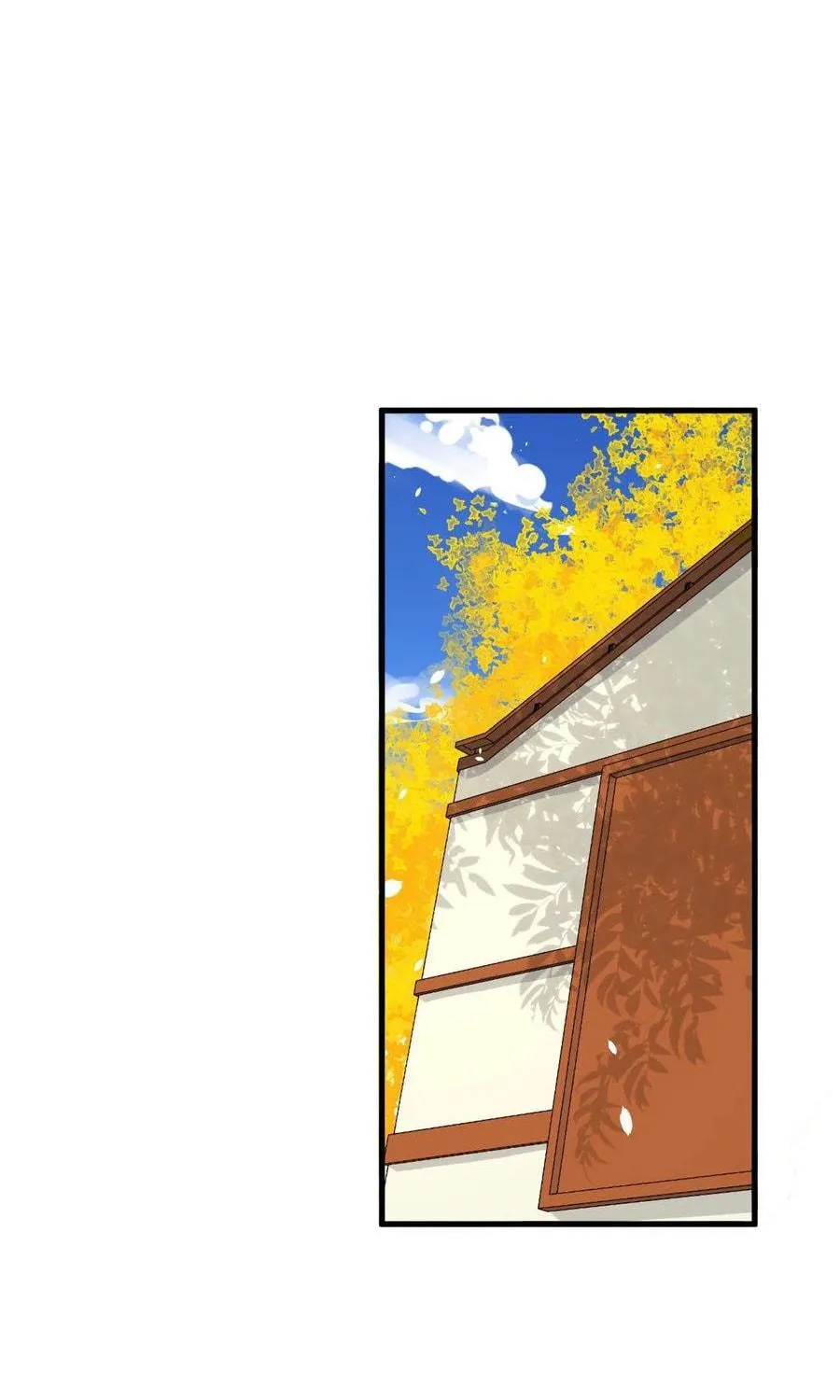 Become the Castellan in Another World (Colored) Chapter 82 page 5 - 