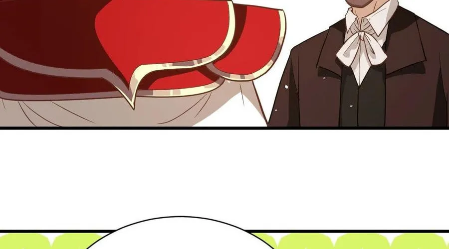 Become the Castellan in Another World (Colored) Chapter 82 page 44 - 