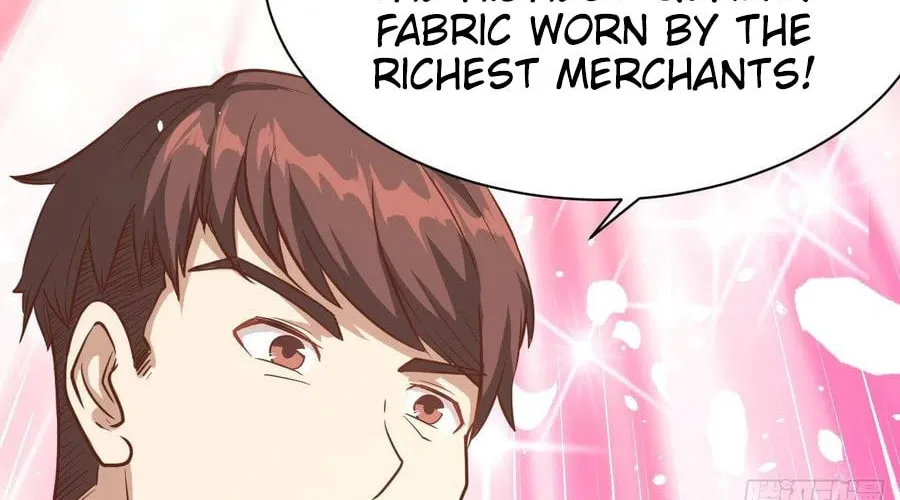 Become the Castellan in Another World (Colored) Chapter 82 page 46 - 