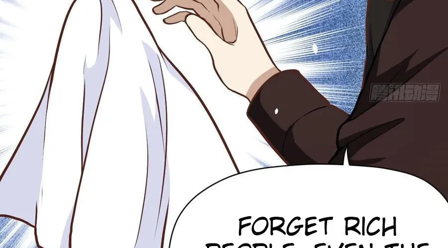 Become the Castellan in Another World (Colored) Chapter 82 page 52 - 