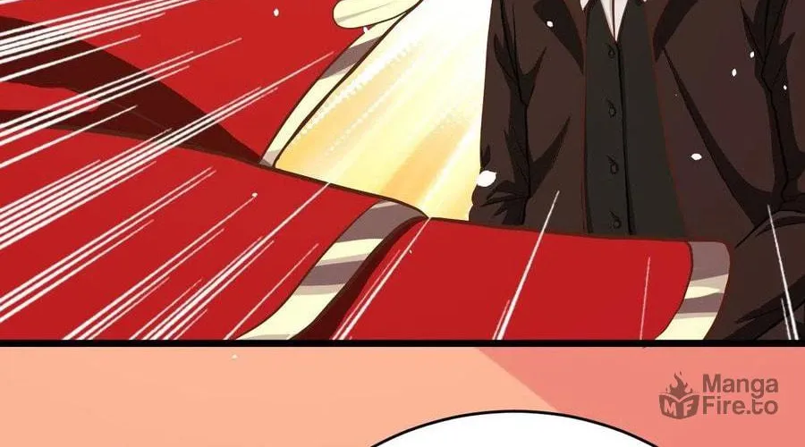 Become the Castellan in Another World (Colored) Chapter 82 page 54 - 