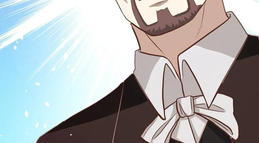 Become the Castellan in Another World (Colored) Chapter 82 page 58 - 