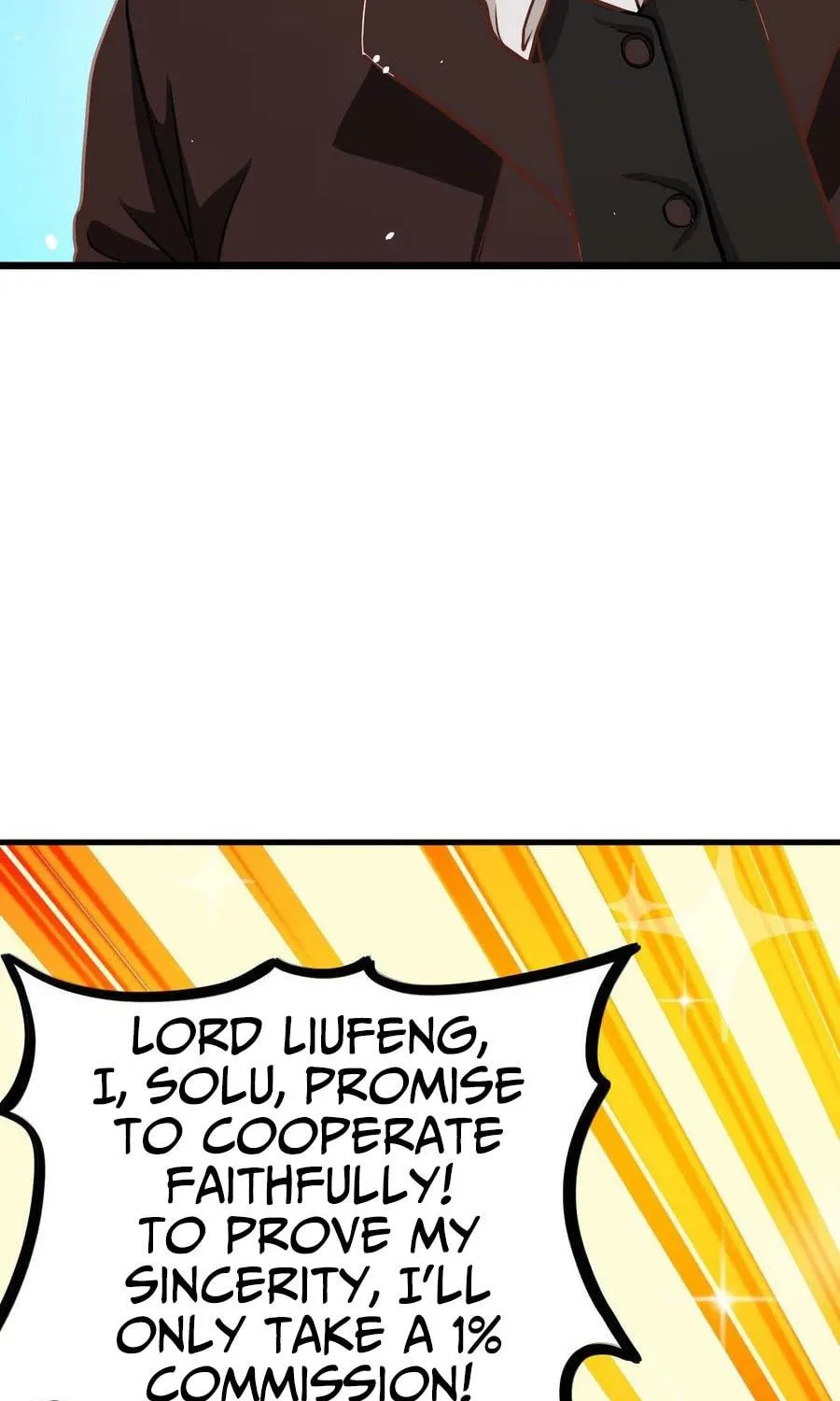 Become the Castellan in Another World (Colored) Chapter 82 page 59 - 