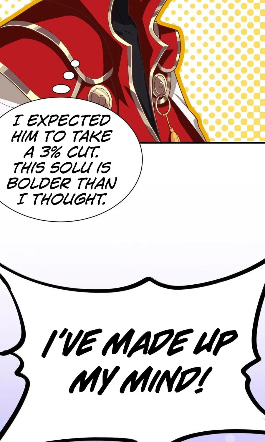 Become the Castellan in Another World (Colored) Chapter 82 page 63 - 