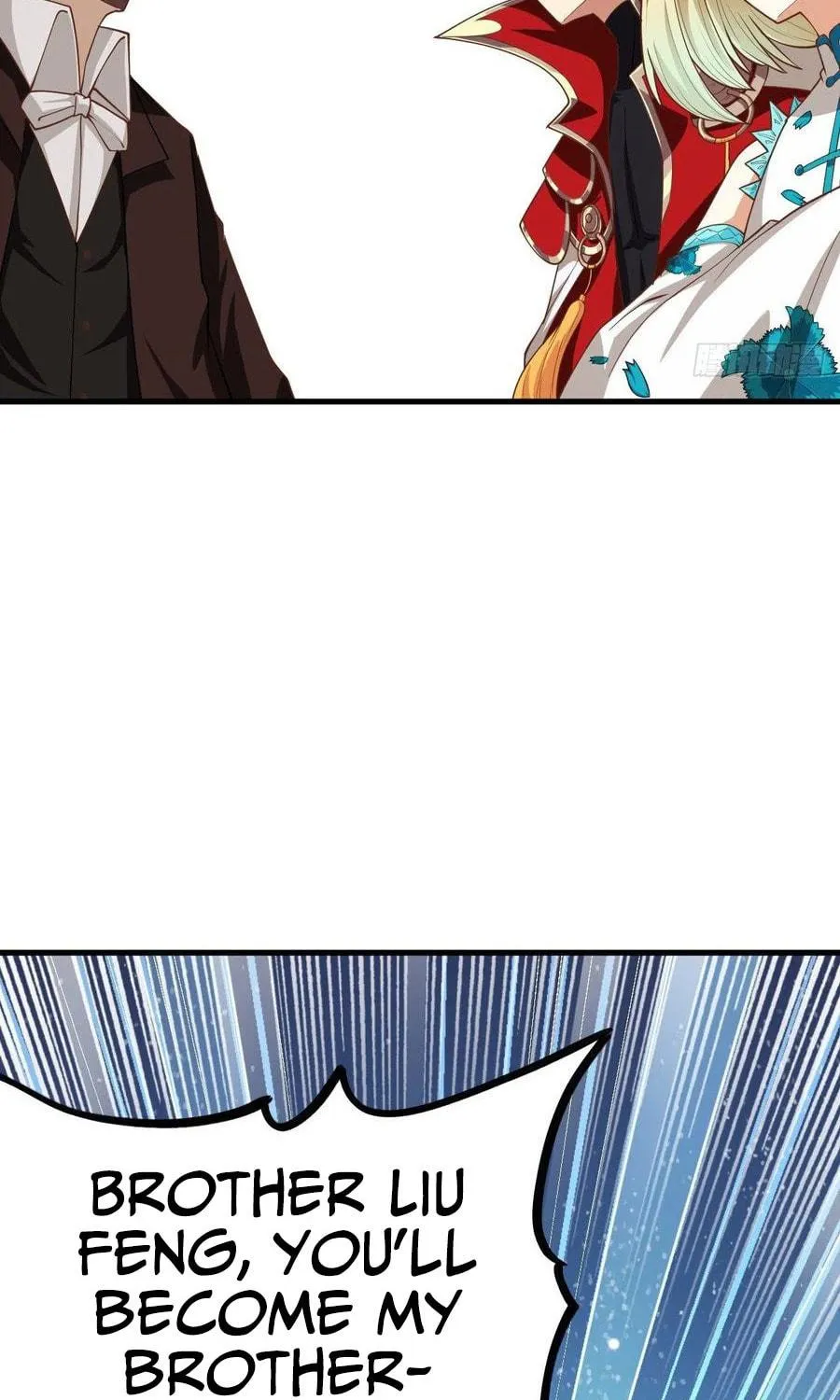 Become the Castellan in Another World (Colored) Chapter 82 page 65 - 