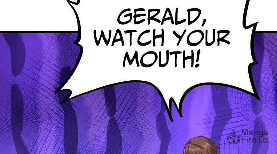 Become the Castellan in Another World (Colored) Chapter 82 page 70 - 