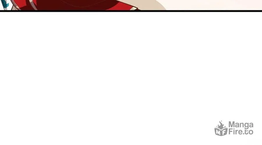Become the Castellan in Another World (Colored) Chapter 82 page 72 - 