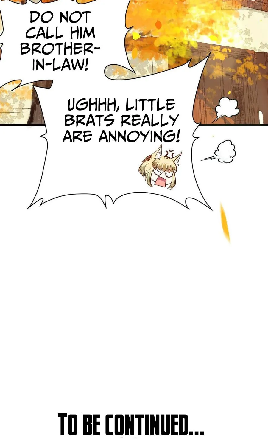 Become the Castellan in Another World (Colored) Chapter 82 page 75 - 