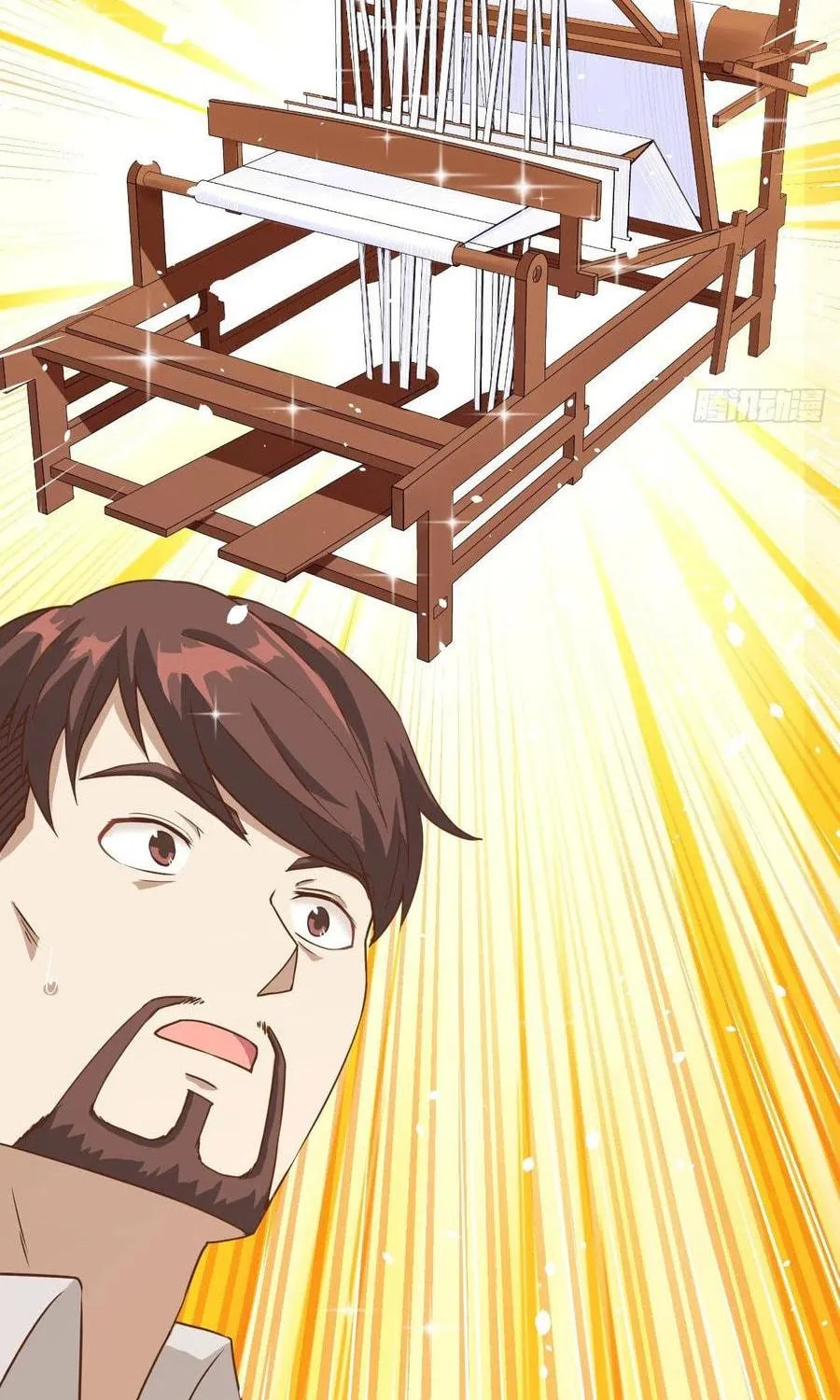 Become the Castellan in Another World (Colored) Chapter 82 page 9 - 