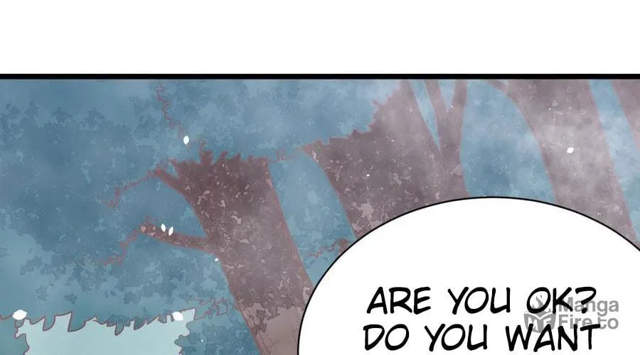 Become the Castellan in Another World (Colored) Chapter 83 page 12 - 