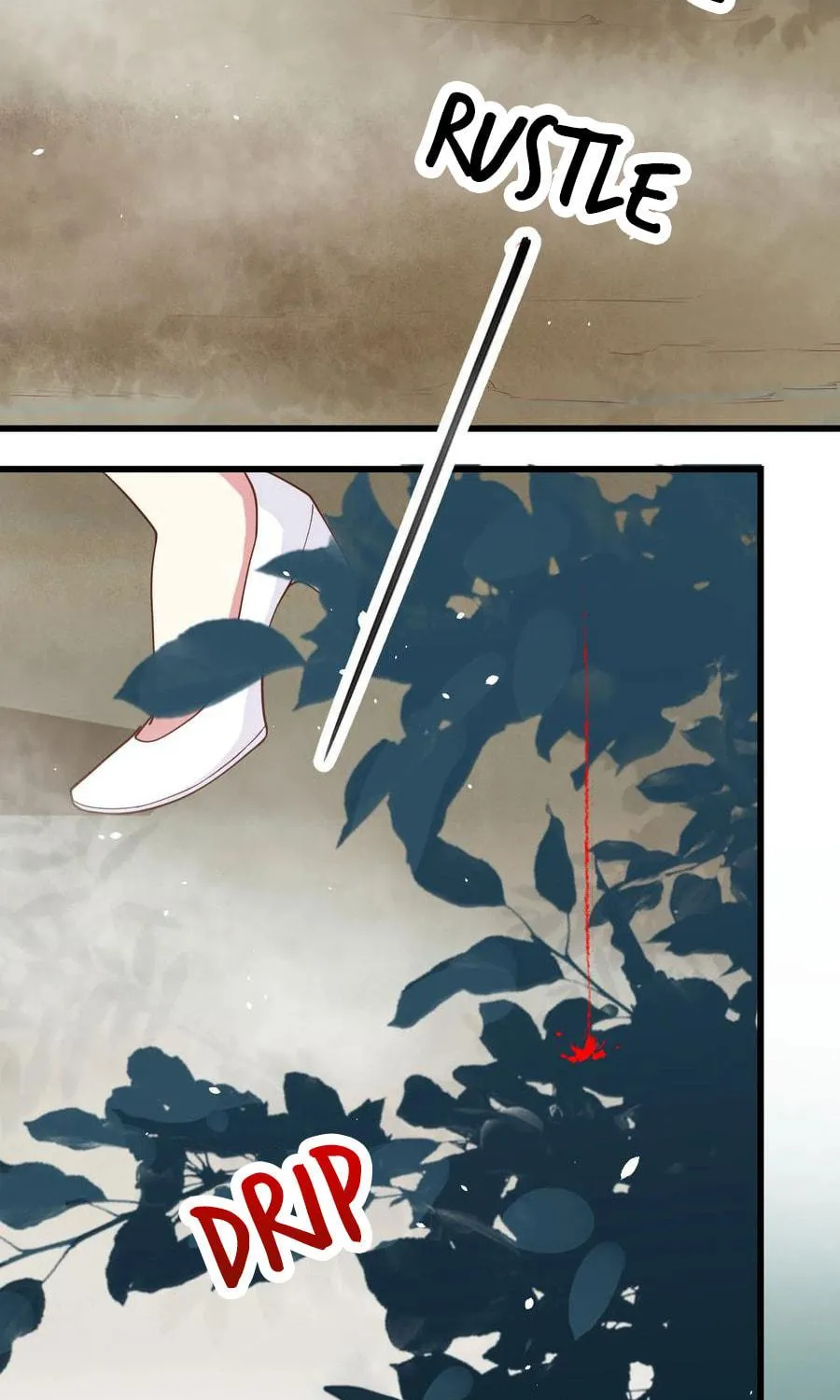Become the Castellan in Another World (Colored) Chapter 83 page 29 - 
