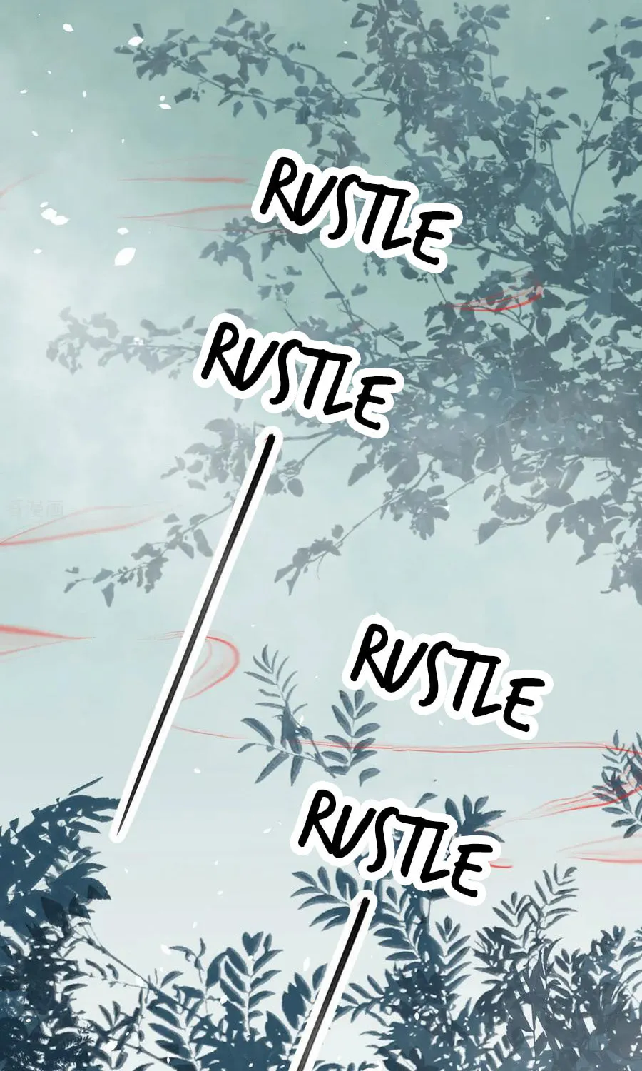 Become the Castellan in Another World (Colored) Chapter 83 page 31 - 