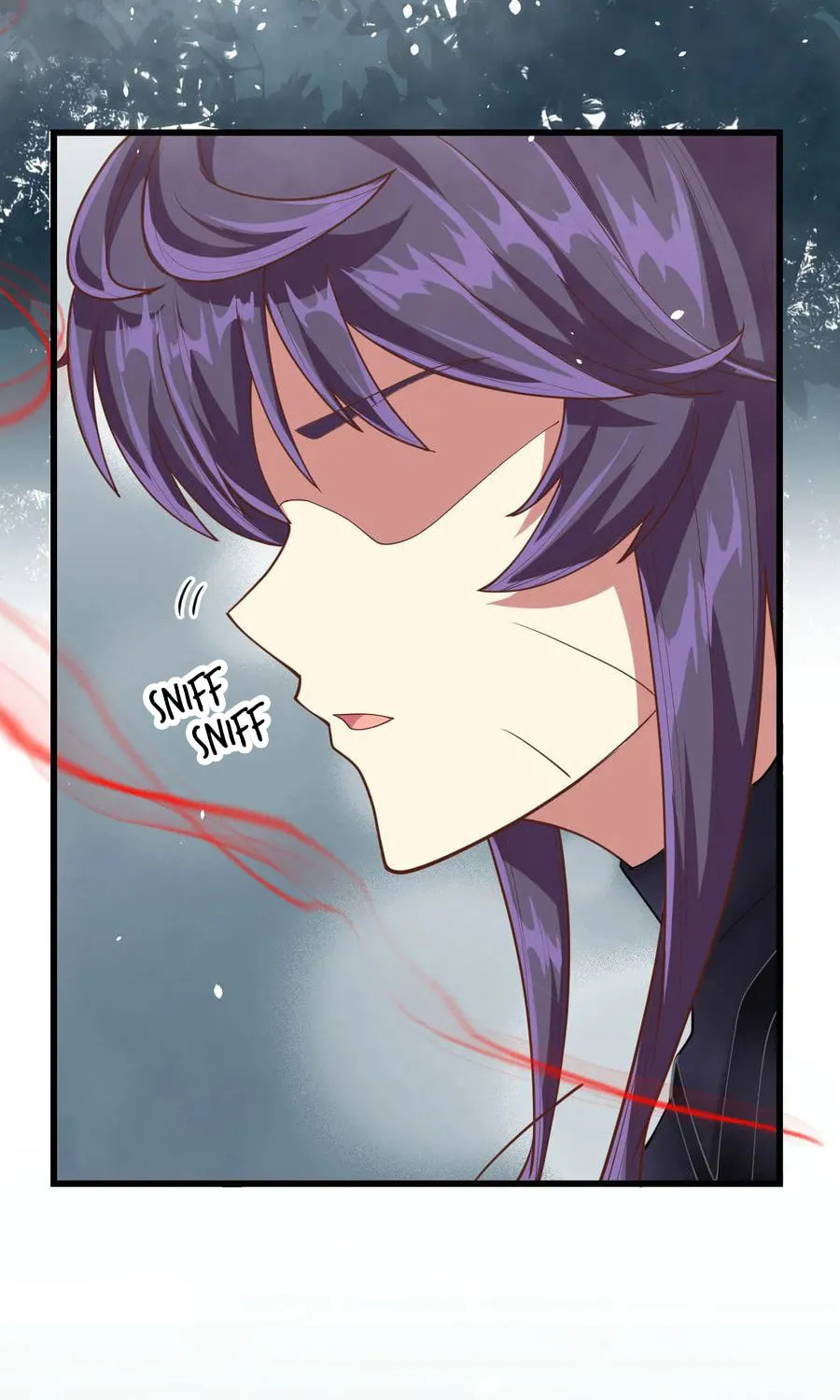 Become the Castellan in Another World (Colored) Chapter 83 page 33 - 