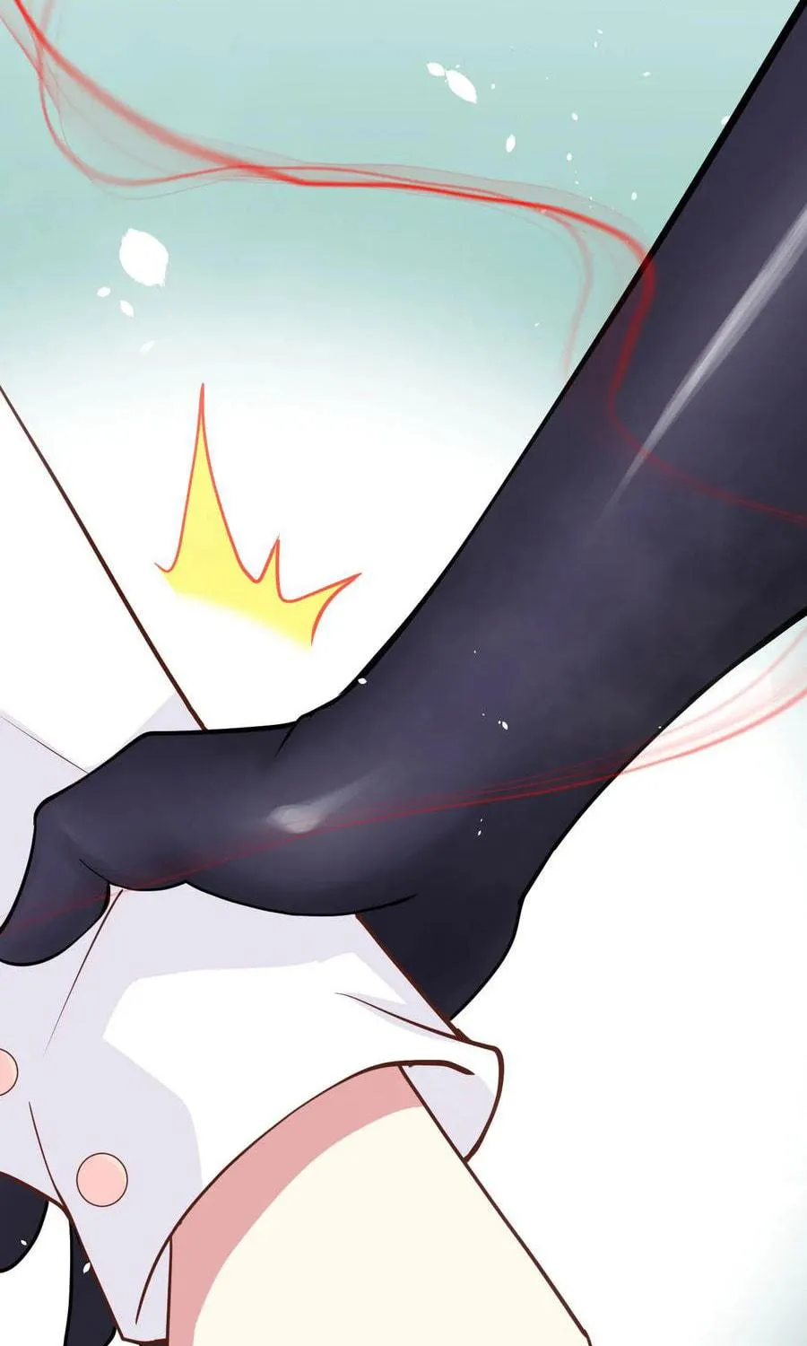 Become the Castellan in Another World (Colored) Chapter 83 page 35 - 