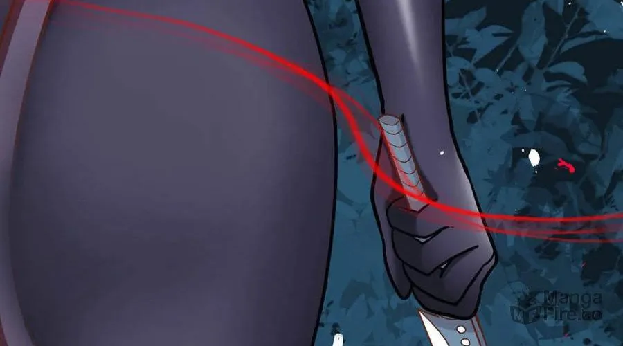Become the Castellan in Another World (Colored) Chapter 83 page 40 - 