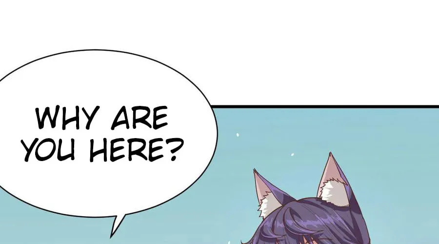 Become the Castellan in Another World (Colored) Chapter 83 page 46 - 