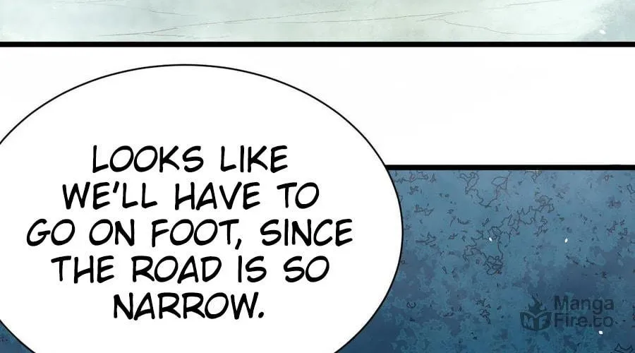 Become the Castellan in Another World (Colored) Chapter 83 page 6 - 