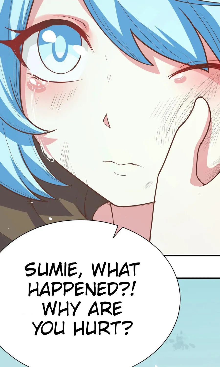 Become the Castellan in Another World (Colored) Chapter 83 page 51 - 