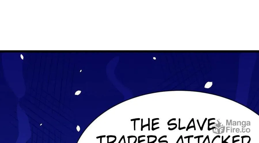 Become the Castellan in Another World (Colored) Chapter 83 page 54 - 