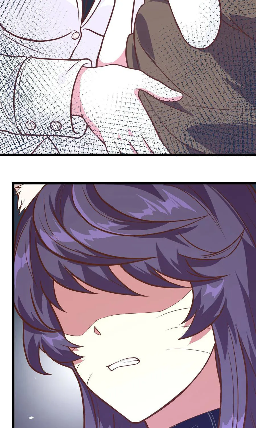 Become the Castellan in Another World (Colored) Chapter 83 page 57 - 