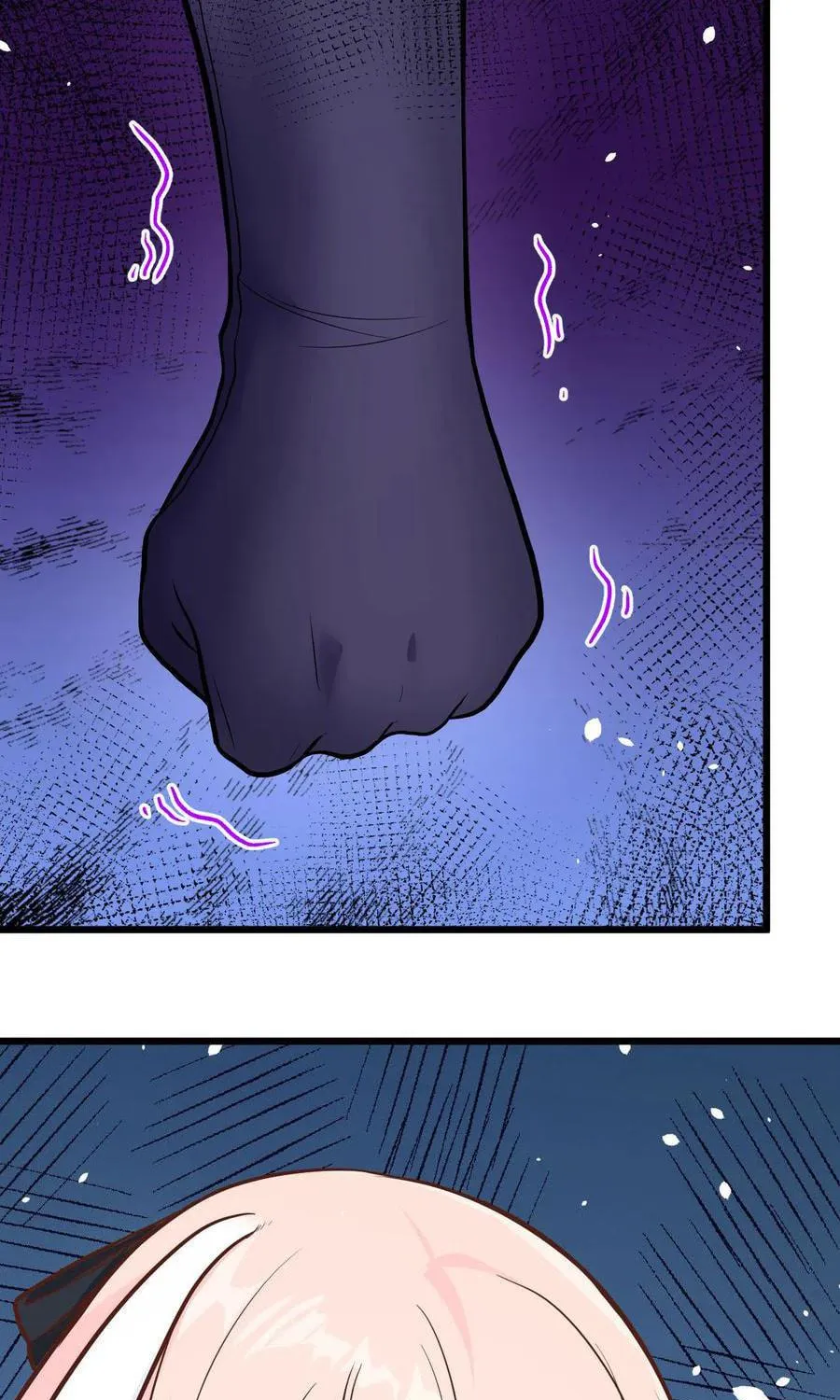 Become the Castellan in Another World (Colored) Chapter 83 page 59 - 