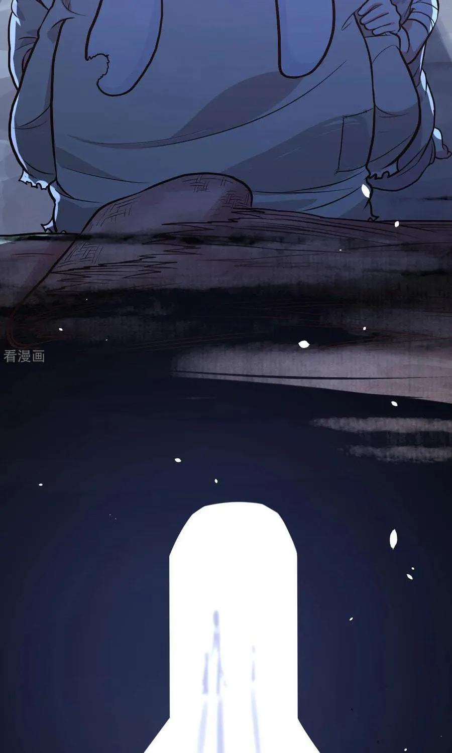 Become the Castellan in Another World (Colored) Chapter 83 page 65 - 