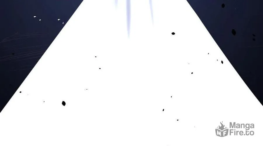 Become the Castellan in Another World (Colored) Chapter 83 page 66 - 
