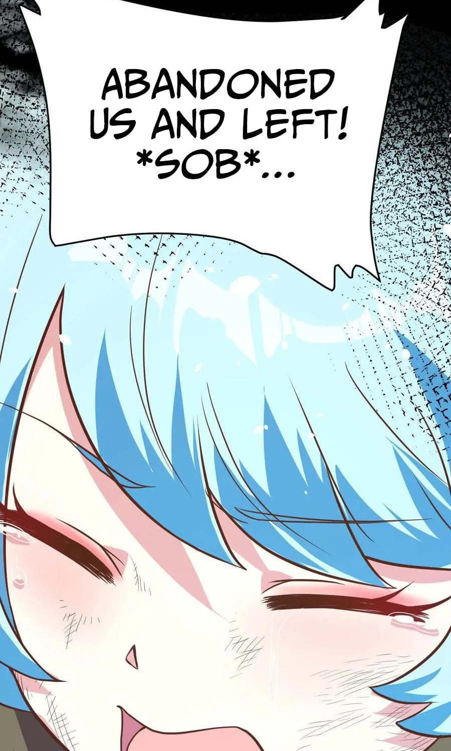 Become the Castellan in Another World (Colored) Chapter 83 page 69 - 