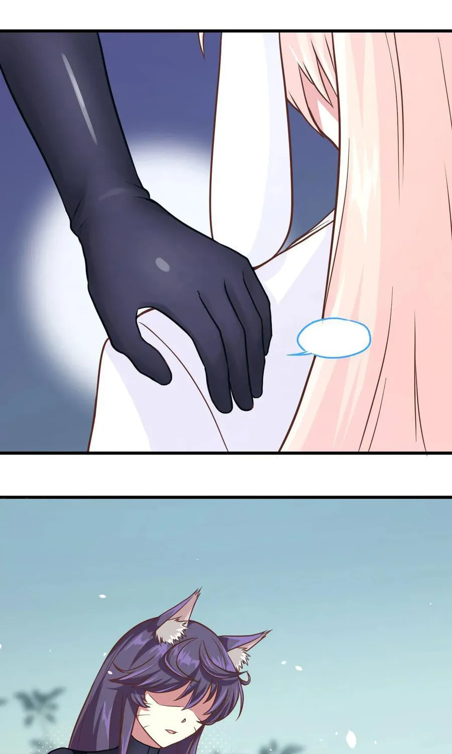 Become the Castellan in Another World (Colored) Chapter 83 page 75 - 