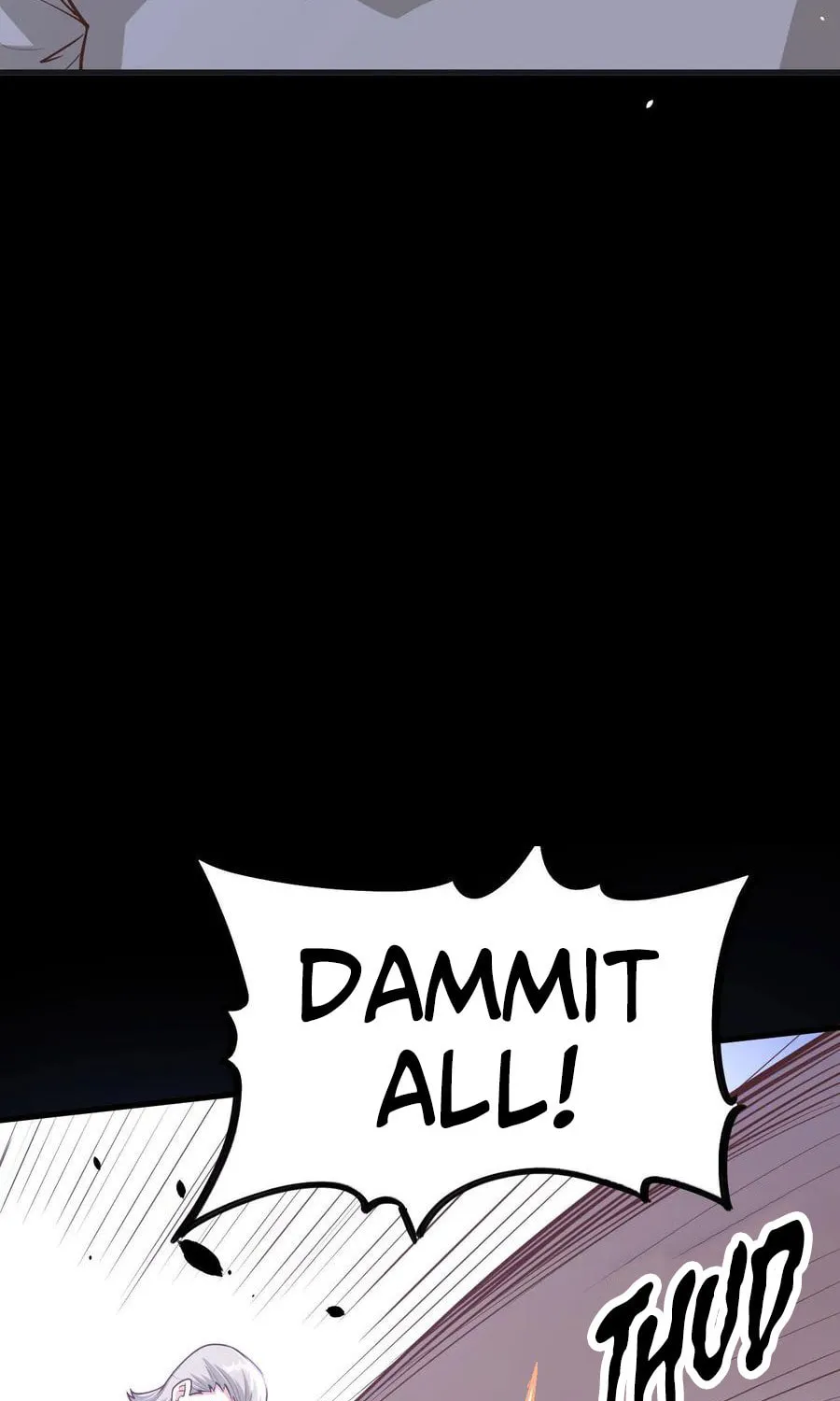 Become the Castellan in Another World (Colored) Chapter 84 page 13 - 