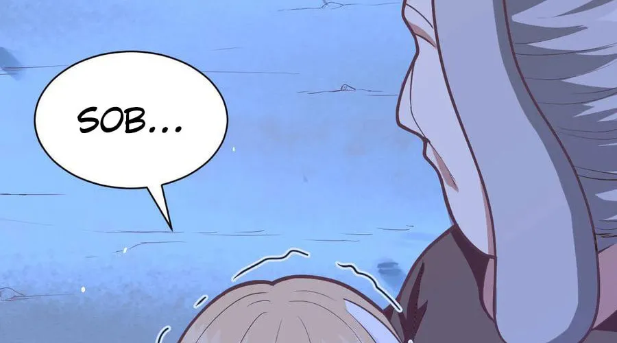 Become the Castellan in Another World (Colored) Chapter 84 page 16 - 
