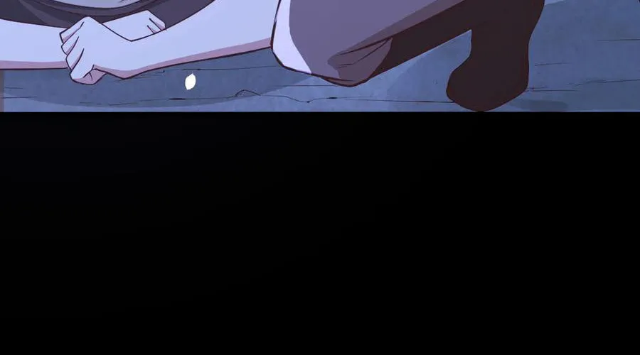 Become the Castellan in Another World (Colored) Chapter 84 page 22 - 