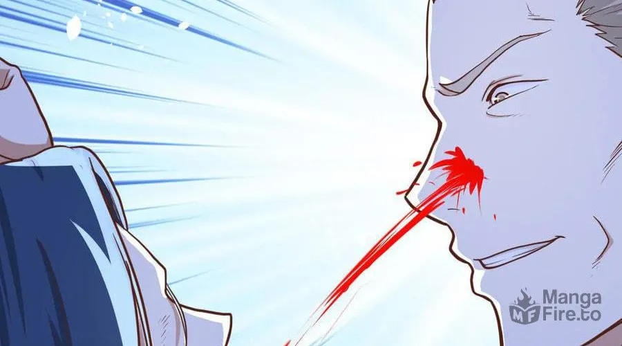 Become the Castellan in Another World (Colored) Chapter 84 page 24 - 