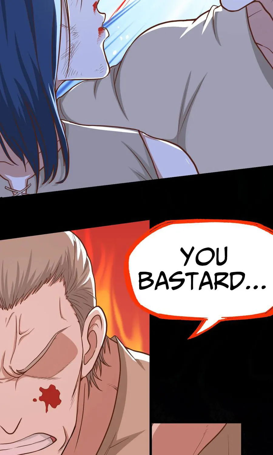 Become the Castellan in Another World (Colored) Chapter 84 page 25 - 