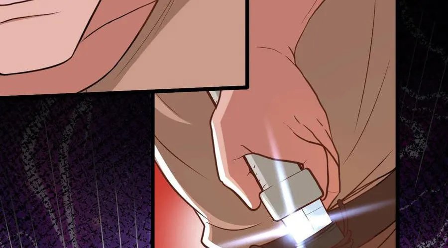 Become the Castellan in Another World (Colored) Chapter 84 page 26 - 