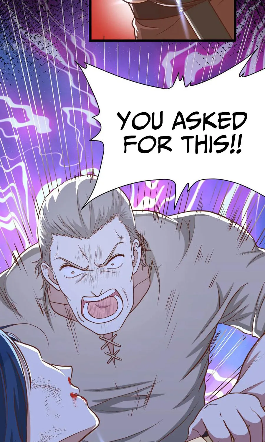 Become the Castellan in Another World (Colored) Chapter 84 page 27 - 