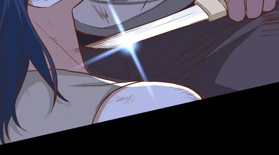 Become the Castellan in Another World (Colored) Chapter 84 page 28 - 