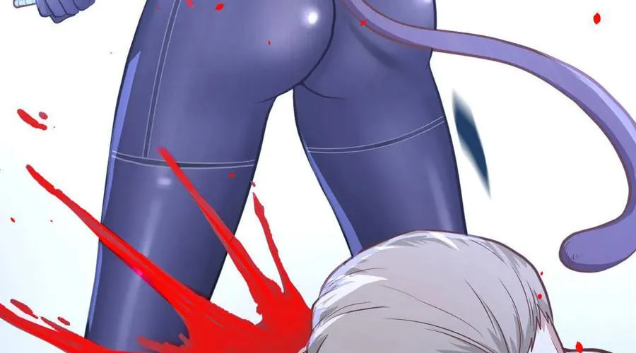 Become the Castellan in Another World (Colored) Chapter 84 page 32 - 
