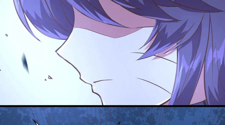 Become the Castellan in Another World (Colored) Chapter 84 page 34 - 