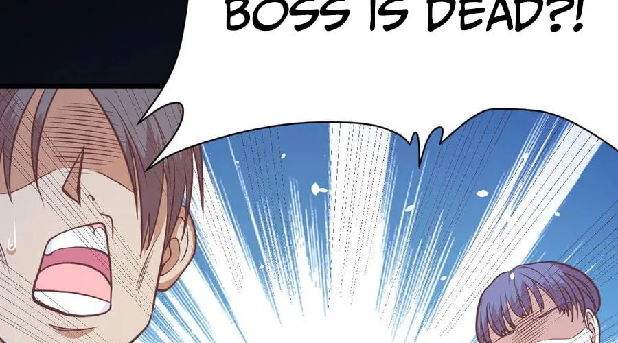 Become the Castellan in Another World (Colored) Chapter 84 page 38 - 