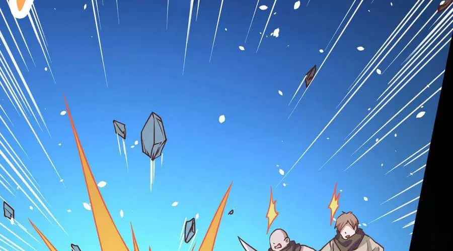 Become the Castellan in Another World (Colored) Chapter 84 page 44 - 