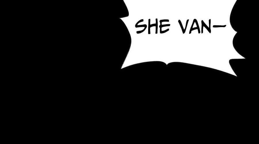 Become the Castellan in Another World (Colored) Chapter 84 page 46 - 